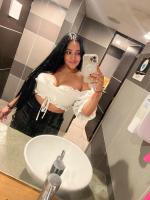 642857819: Chica busca chico en Valencia
