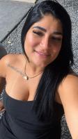 624757353: Chica busca chico en Tenerife