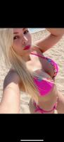 722302071: Chica busca chico en Alicante