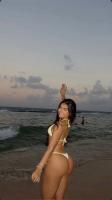 685222917: Chica busca chico en Málaga