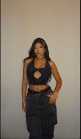 685222917: Chica busca chico en Málaga