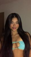 685222917: Chica busca chico en Málaga