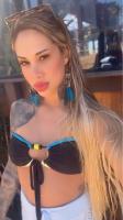 603991683: Chica busca chico en Alicante