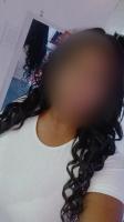 603308768: Chica busca chico en Tenerife