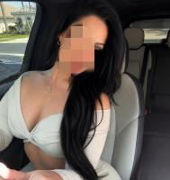 634107623: Chica busca chico en Alicante