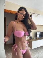 685195497: Chica busca chico en Granada