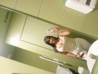 603339970: Chica busca chico en Málaga