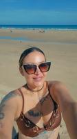 603624349: Chica busca chico en Córdoba