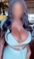 743046398: Chica busca chico en Burgos