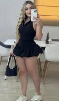 661709701: Chica busca chico en La Coruña