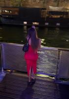 642470014: Chica busca chico en Zaragoza
