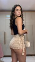 697641389: Chica busca chico en Jaén
