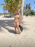 665963205: Chica busca chico en Sevilla