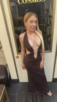 652603247: Chica busca chico en Las Palmas