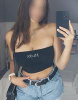 655208417: Chica busca chico en Vizcaya