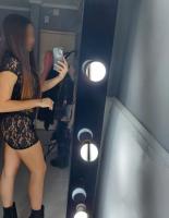 655208417: Chica busca chico en Vizcaya