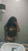 657437605: Chica busca chico en Pontevedra