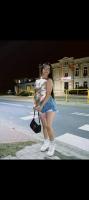612470663: Chica busca chico en Las Palmas