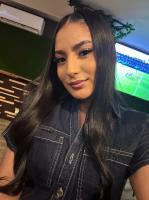 603130257: Chica busca chico en Madrid