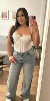 603130257: Chica busca chico en Madrid