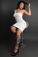 650229133: Chica busca chico en Cantabria