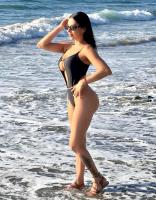 613882142: Chica busca chico en Alicante