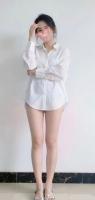 637292683: Chica busca chico en Madrid