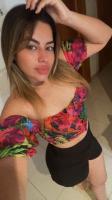 624764429: Chica busca chico en Cáceres