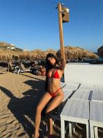 642399259: Chica busca chico en Salamanca