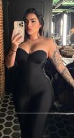 613594072: Chica busca chico en Cádiz