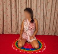 641879592: Chica busca chico en Zaragoza