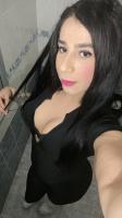 611338835: Transexual en Navarra