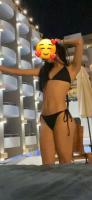 613835810: Chica busca chico en Gerona