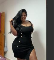 600016417: Chica busca chico en Alicante