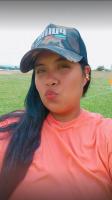 600016417: Chica busca chico en Alicante