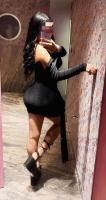 641971905: Chica busca chico en Madrid
