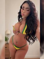 641971905: Chica busca chico en Madrid