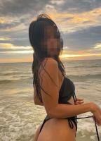 624195259: Chica busca chico en Toledo