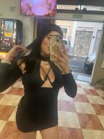 613924867: Chica busca chico en Las Palmas