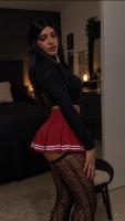 613806145: Travesti en Gerona