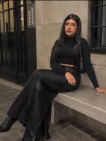 613806145: Travesti en Gerona