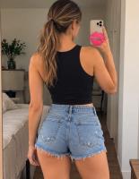 631830019: Chica busca chico en Valencia