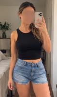 631830019: Chica busca chico en Valencia