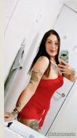 614548701: Chica busca chico en Badajoz