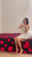 634191959: Chica busca chico en Valencia