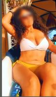 610902821: Chica busca chico en Córdoba