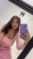 697208088: Chica busca chico en Valencia