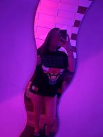 613924867: Chica busca chico en Las Palmas