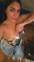 614970206: Chica busca chico en Jaén