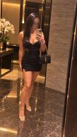 679135449: Chica busca chico en Madrid